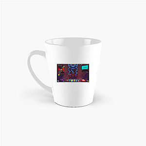 StarVaders Score High Or Die Star Vaders Mugs