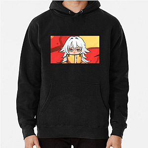 StarVaders The Ultimate Challenge Star Vaders Hoodies