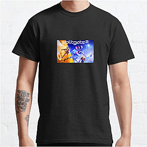 StarVaders Blast Off Into Fun Star Vaders T-Shirts