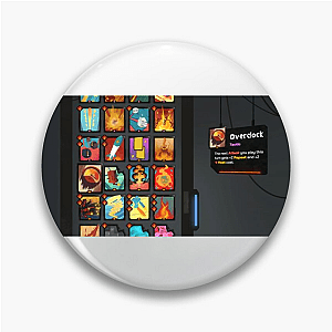 StarVaders Victory In Pixels Star Vaders Pins
