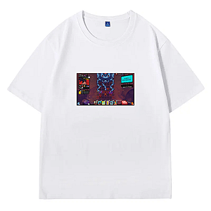 StarVaders Score High Or Die Star Vaders T-Shirts