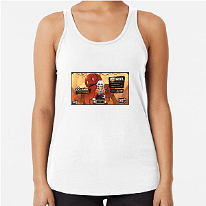 StarVaders Arcade Action Forever Star Vaders Tank Tops