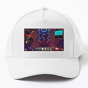 StarVaders Score High Or Die Star Vaders Hats & Caps