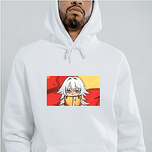 StarVaders The Ultimate Challenge Star Vaders Hoodies