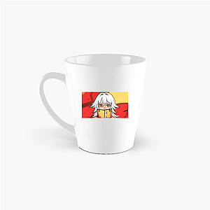 StarVaders The Ultimate Challenge Star Vaders Mugs