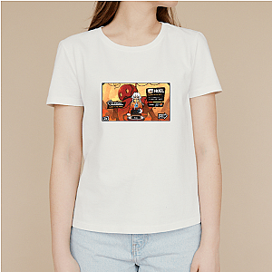 StarVaders Arcade Action Forever Star Vaders T-Shirts