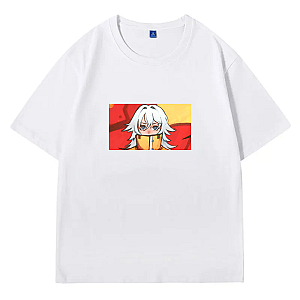 StarVaders The Ultimate Challenge Star Vaders T-Shirts