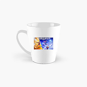 StarVaders Blast Off Into Fun Star Vaders Mugs