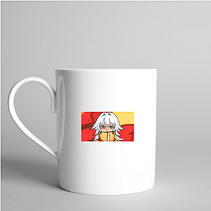 StarVaders The Ultimate Challenge Star Vaders Mugs