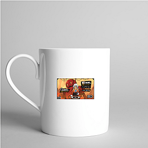 StarVaders Arcade Action Forever Star Vaders Mugs