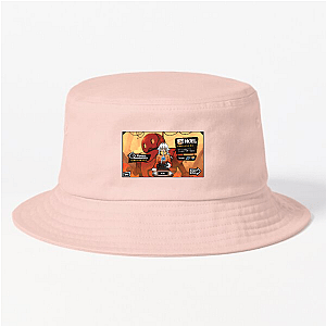 StarVaders Arcade Action Forever Star Vaders Hats & Caps