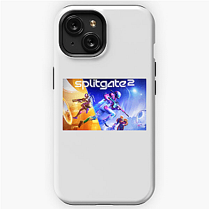StarVaders Blast Off Into Fun Star Vaders Samsung Cases