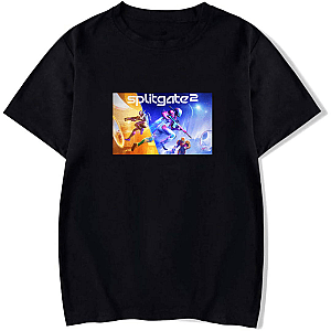 StarVaders Blast Off Into Fun Star Vaders T-Shirts
