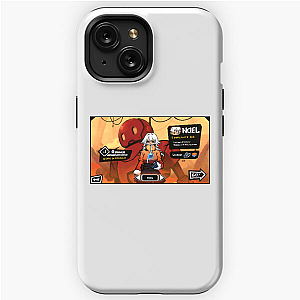 StarVaders Arcade Action Forever Star Vaders Samsung Cases