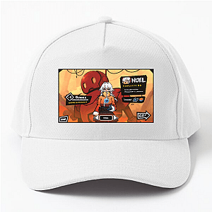 StarVaders Arcade Action Forever Star Vaders Hats & Caps