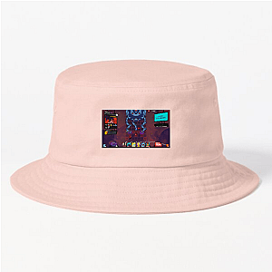 StarVaders Score High Or Die Star Vaders Hats & Caps