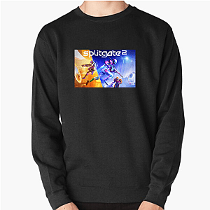 StarVaders Blast Off Into Fun Star Vaders Sweatshirts