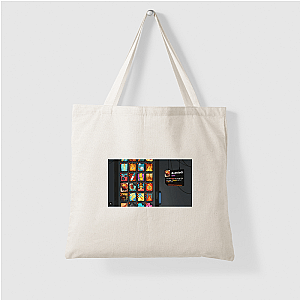 StarVaders Victory In Pixels Star Vaders Bags