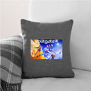 StarVaders Blast Off Into Fun Star Vaders Pillows Cover