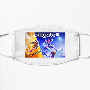StarVaders Blast Off Into Fun Star Vaders Face Masks