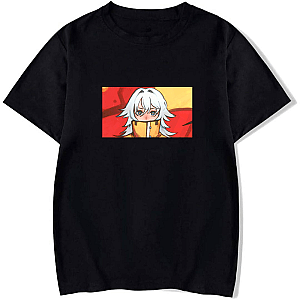 StarVaders The Ultimate Challenge Star Vaders T-Shirts