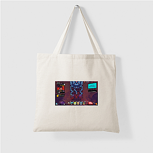 StarVaders Score High Or Die Star Vaders Bags