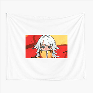 StarVaders The Ultimate Challenge Star Vaders Tapestries
