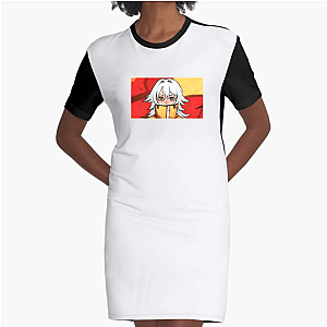 StarVaders The Ultimate Challenge Star Vaders Dresses