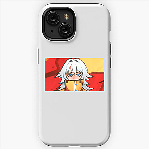StarVaders The Ultimate Challenge Star Vaders iPhone Cases
