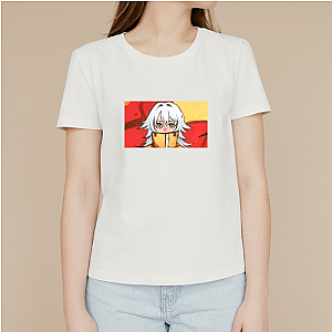 StarVaders The Ultimate Challenge Star Vaders T-Shirts