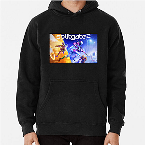 StarVaders Blast Off Into Fun Star Vaders Hoodies