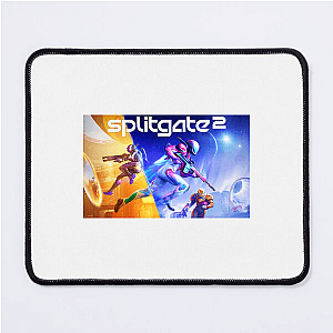StarVaders Blast Off Into Fun Star Vaders Mouse Pads