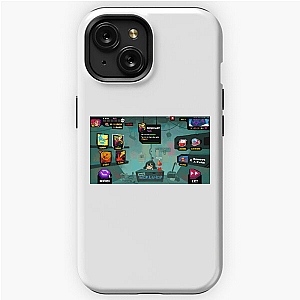 StarVaders Master The Pattern Star Vaders Samsung Cases