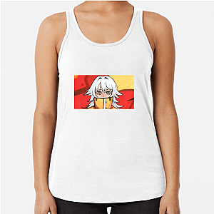 StarVaders The Ultimate Challenge Star Vaders Tank Tops