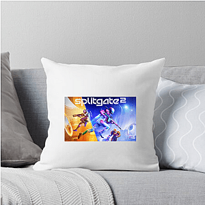 StarVaders Blast Off Into Fun Star Vaders Pillows Cover