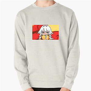 StarVaders The Ultimate Challenge Star Vaders Sweatshirts