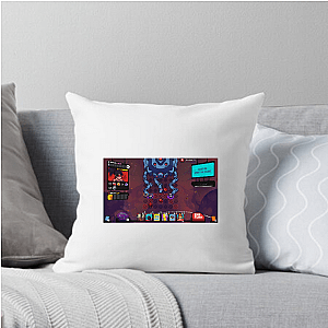 StarVaders Score High Or Die Star Vaders Pillows Cover