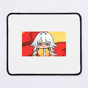 StarVaders The Ultimate Challenge Star Vaders Mouse Pads