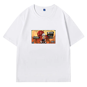 StarVaders Arcade Action Forever Star Vaders T-Shirts