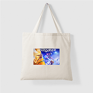 StarVaders Blast Off Into Fun Star Vaders Bags