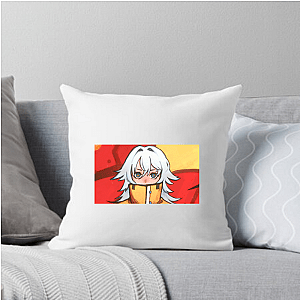 StarVaders The Ultimate Challenge Star Vaders Pillows Cover