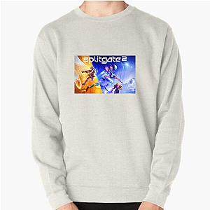 StarVaders Blast Off Into Fun Star Vaders Sweatshirts