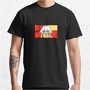 StarVaders The Ultimate Challenge Star Vaders T-Shirts