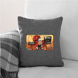 StarVaders Arcade Action Forever Star Vaders Pillows Cover