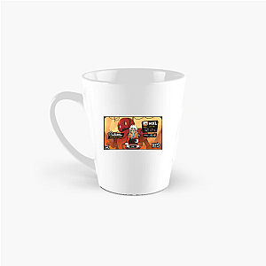 StarVaders Arcade Action Forever Star Vaders Mugs