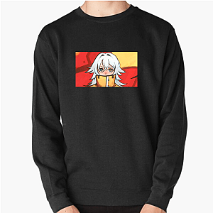 StarVaders The Ultimate Challenge Star Vaders Sweatshirts