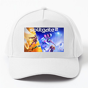 StarVaders Blast Off Into Fun Star Vaders Hats & Caps