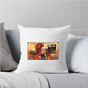 StarVaders Arcade Action Forever Star Vaders Pillows Cover