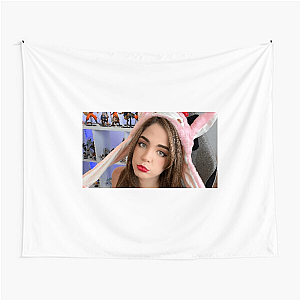 Streamer Star = Staryuuki Staryuuki Tapestries
