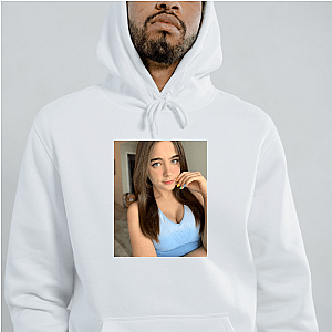 Staryuuki Slays Silently Staryuuki Hoodies